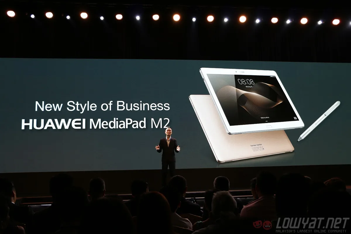 huawei-mate-8-my-launch-11