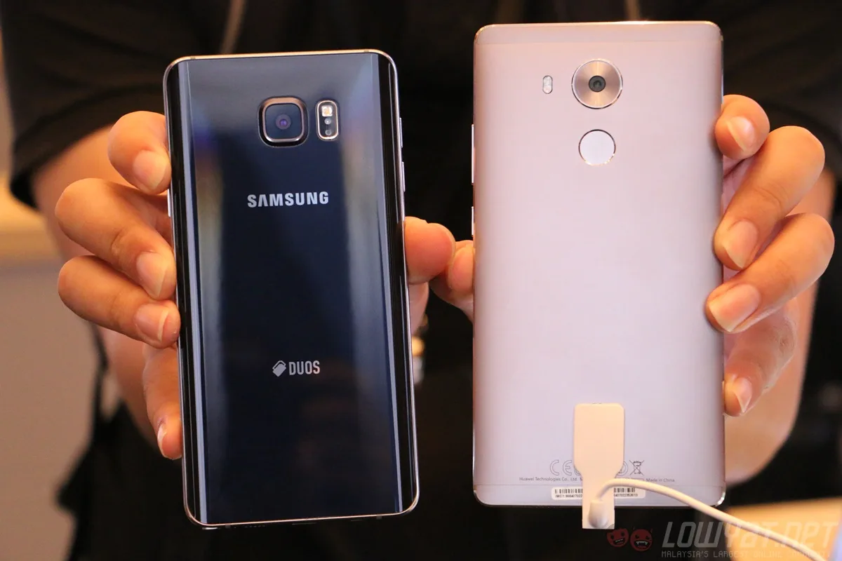 huawei-mate-8-my-launch-112