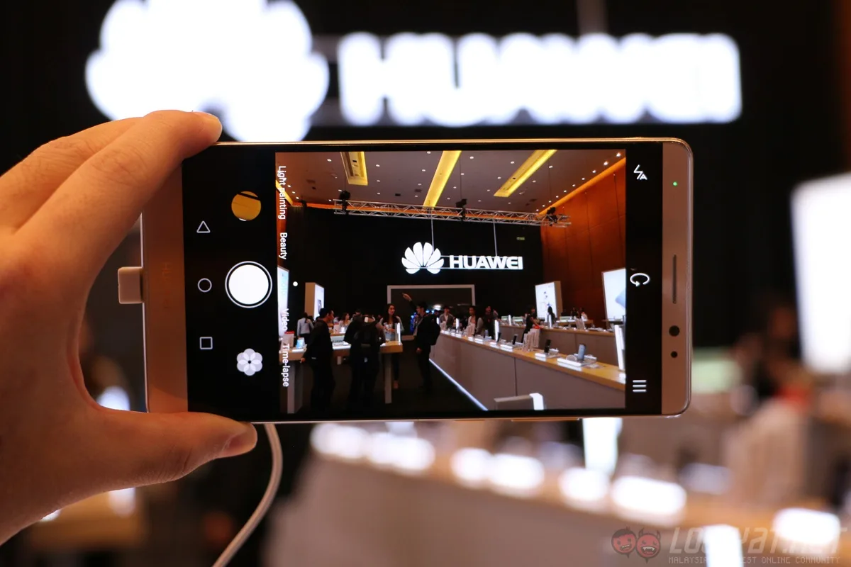huawei-mate-8-my-launch-115