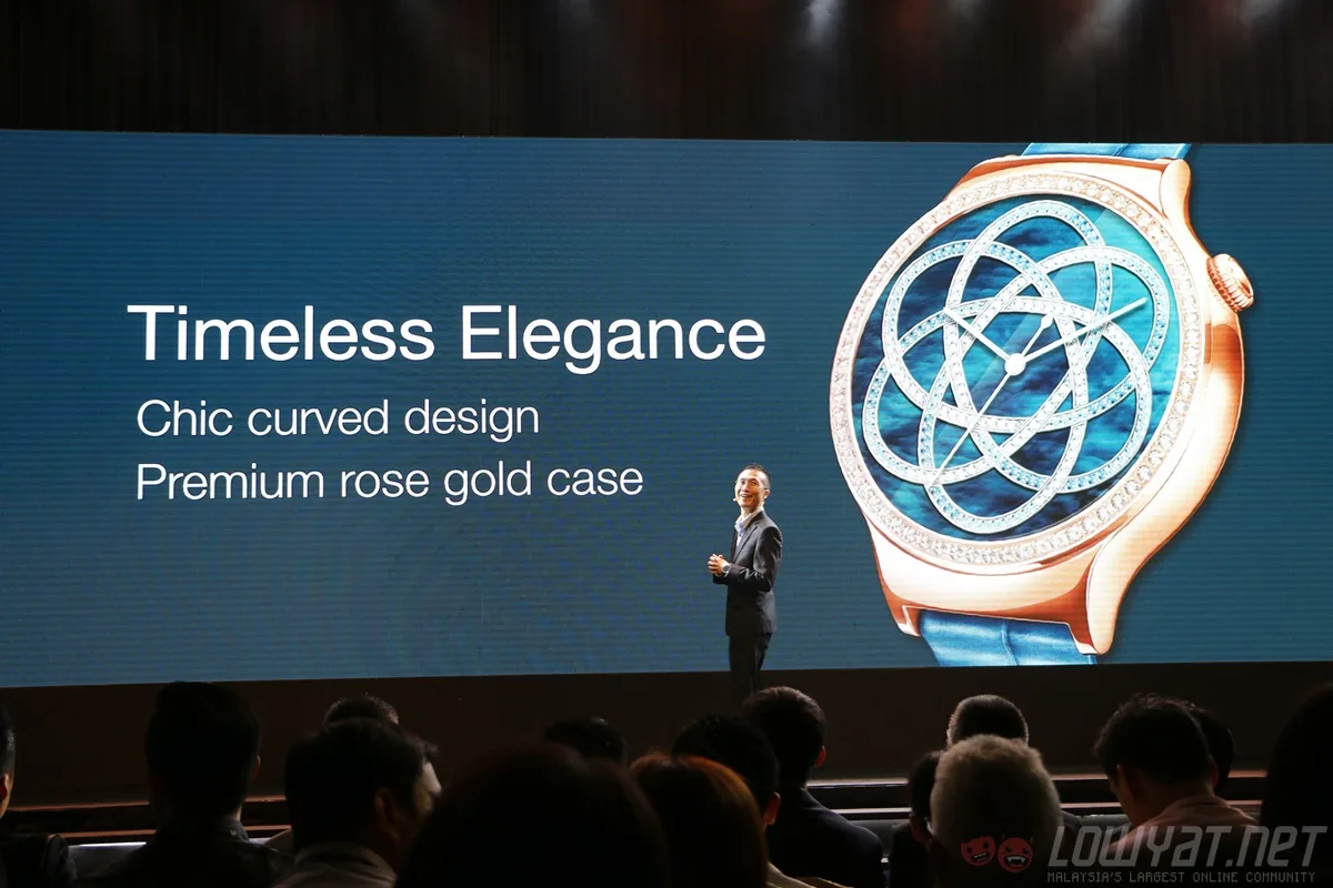 huawei-mate-8-my-launch-12