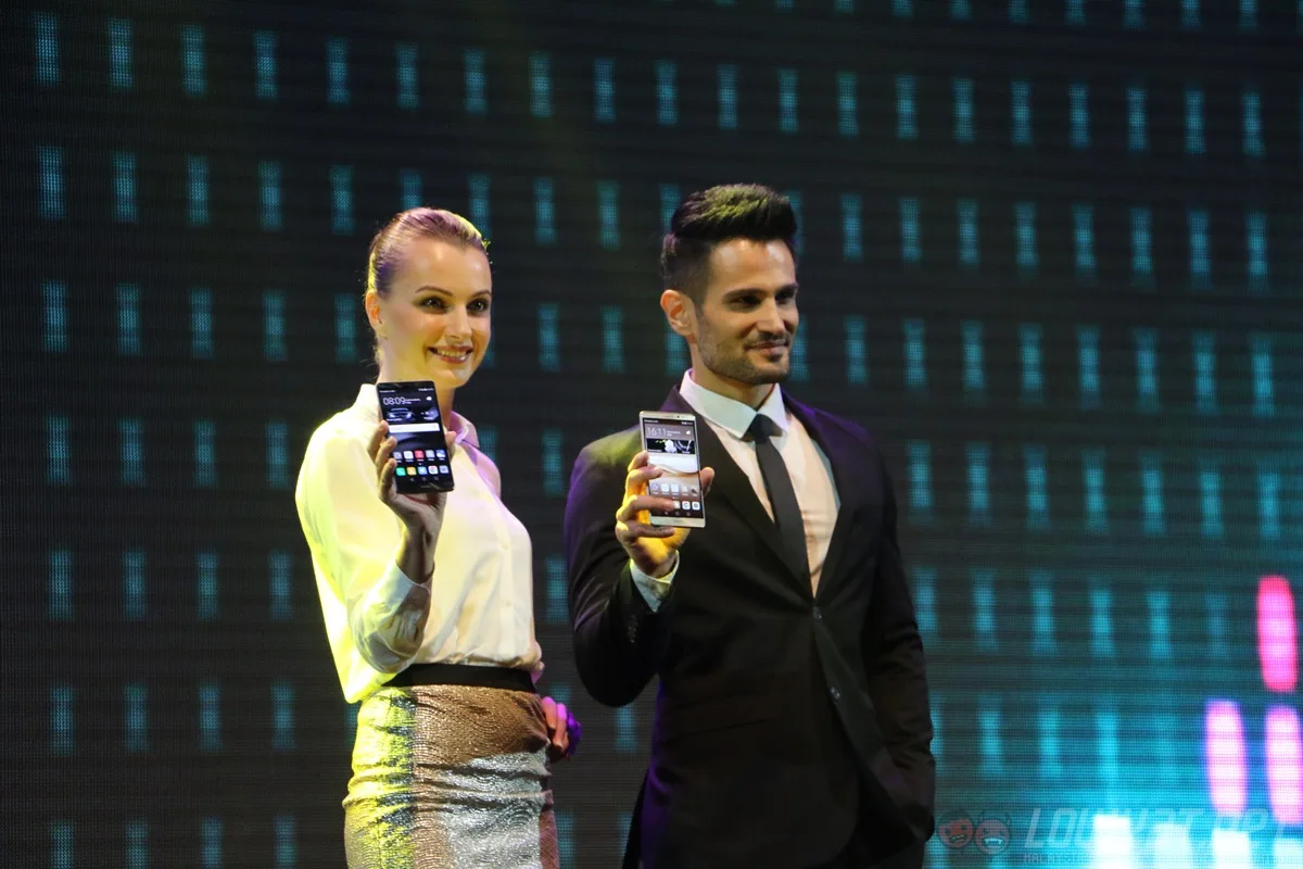 huawei-mate-8-my-launch-13