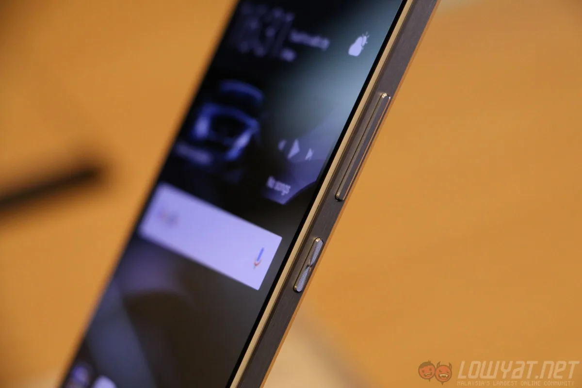 huawei-mate-8-my-launch-18