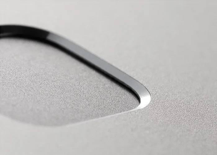 huawei-p9-official-teaser-2