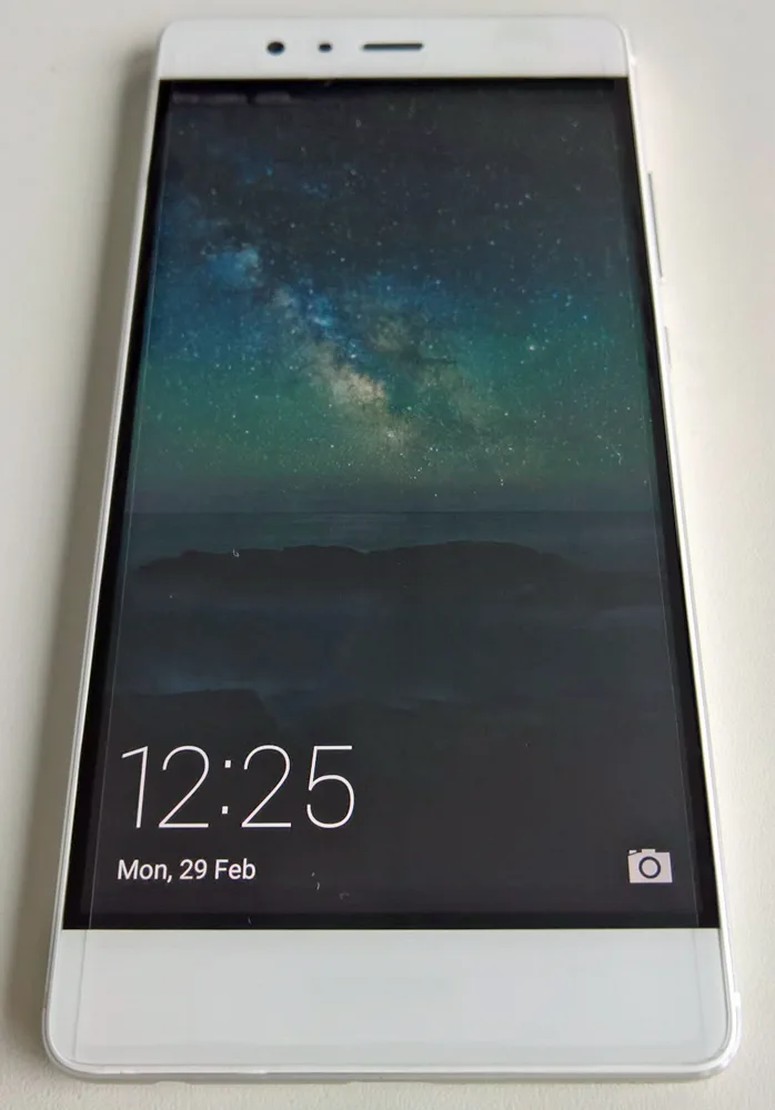 huawei-p9-venturebeats-2