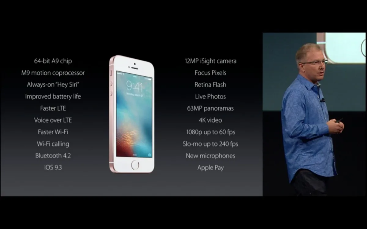 iPhone-SE-Apple-Event14