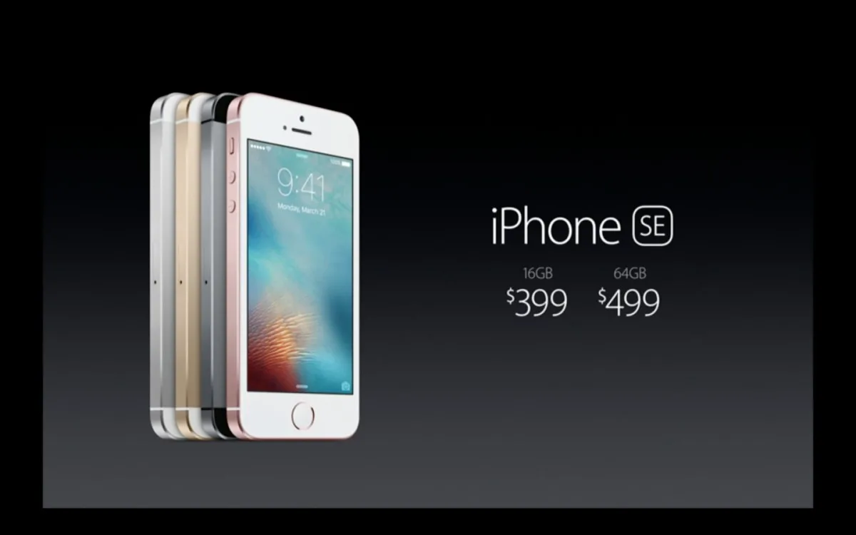iPhone-SE-Apple-Event15