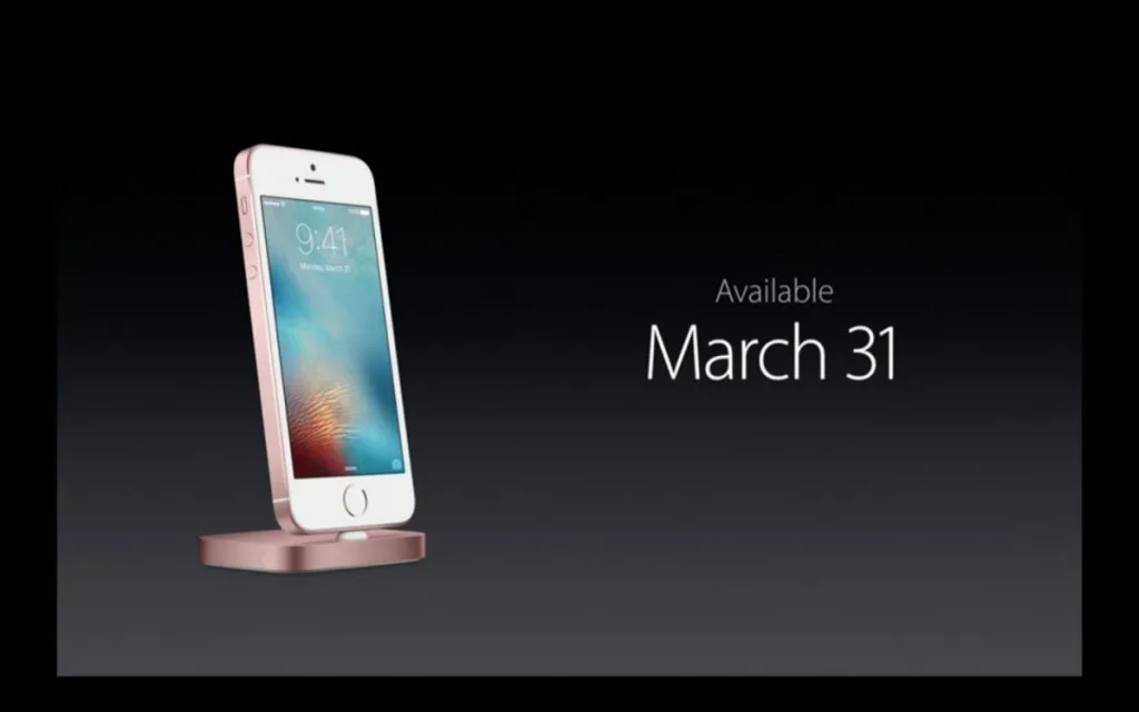 iPhone-SE-Apple-Event17