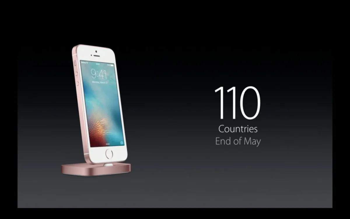 iPhone-SE-Apple-Event19