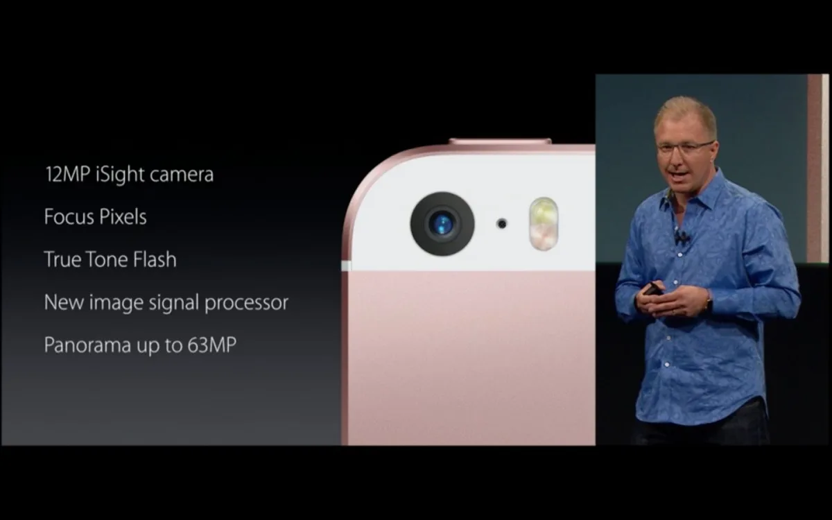 iPhone-SE-Apple-Event9
