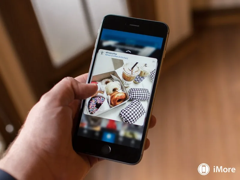 instagram-peek-iphone6s-plus-hero