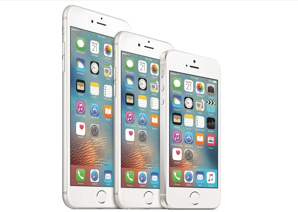 iphone-family-2016