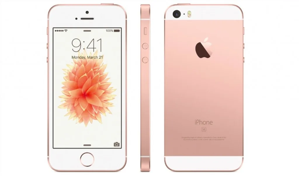 iphone-se-official-3