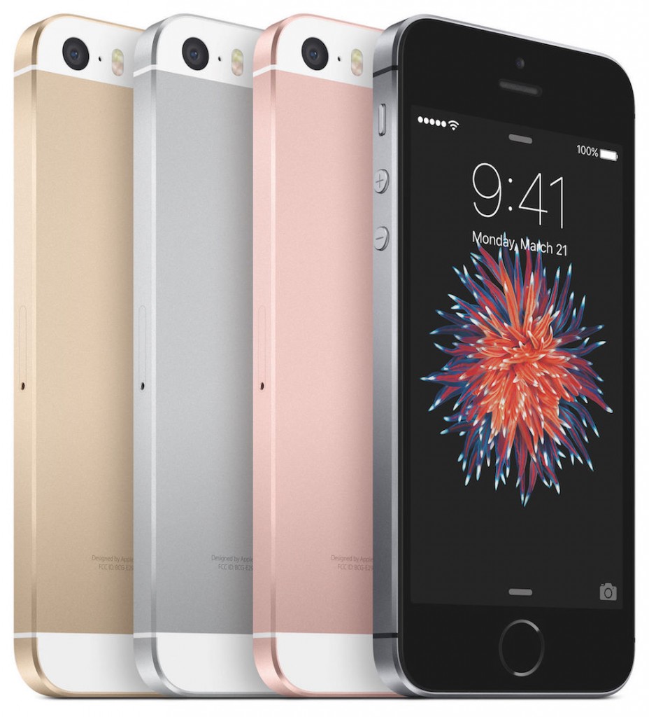 iphone-se-official-image
