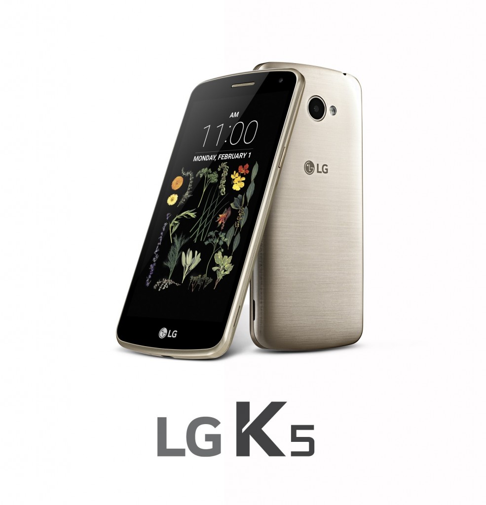 lg-k5-official