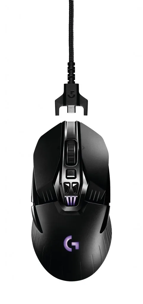 logitech-g900-mouse-3
