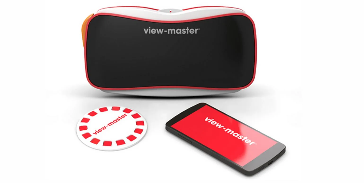 mattel-new-view-master