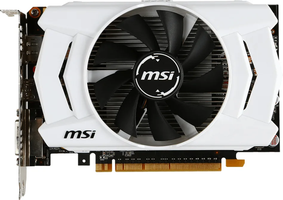 msi ocv2