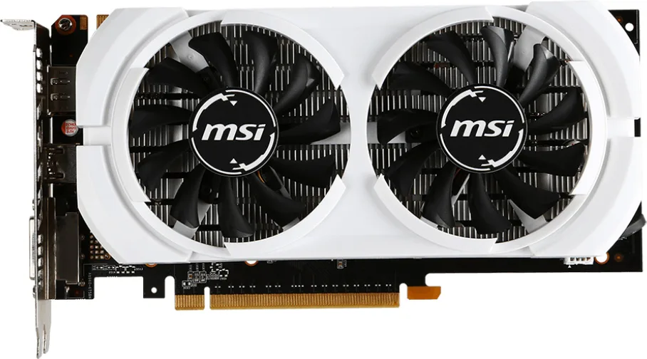 msi ocv3