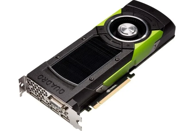 nvidia quadro m6000 (2)