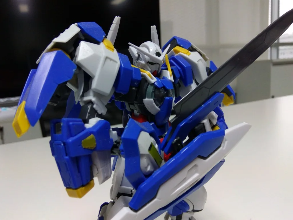 redmi-note-3-cam-sample-1