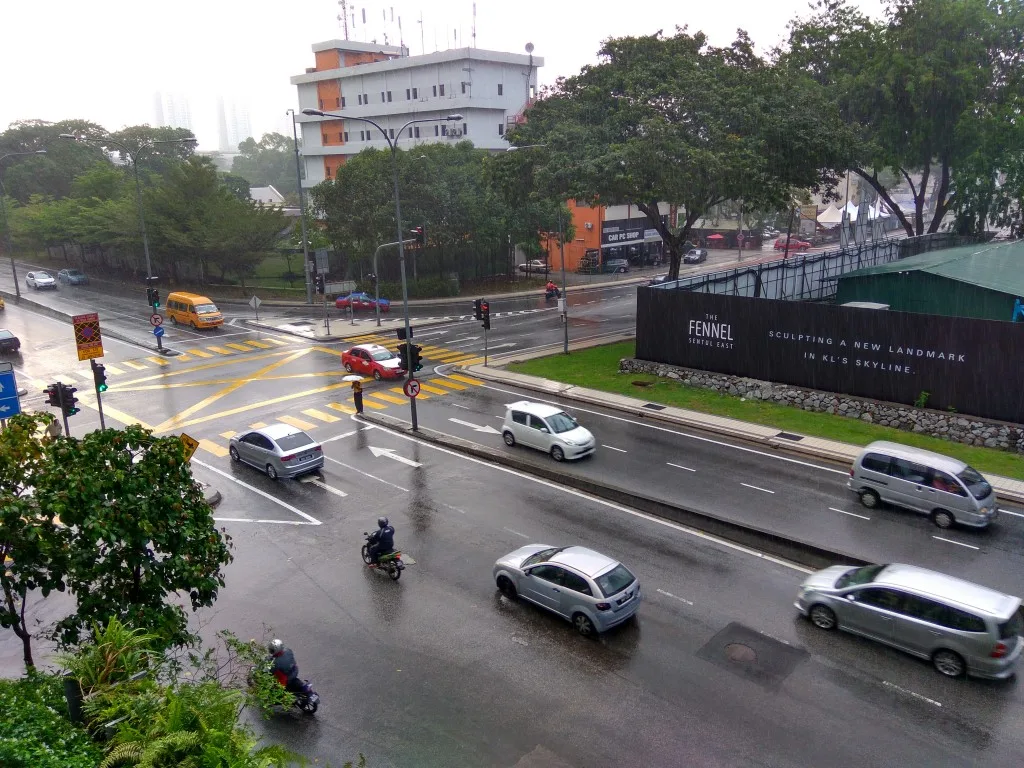 redmi-note-3-cam-sample-2