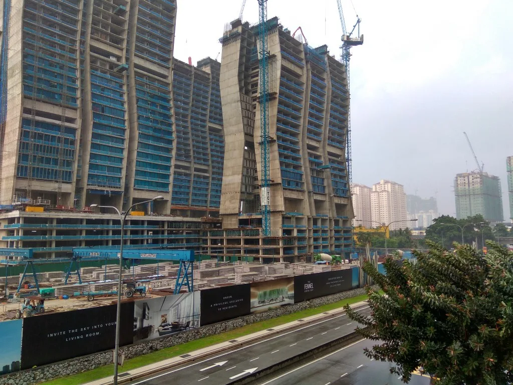 redmi-note-3-cam-sample-3