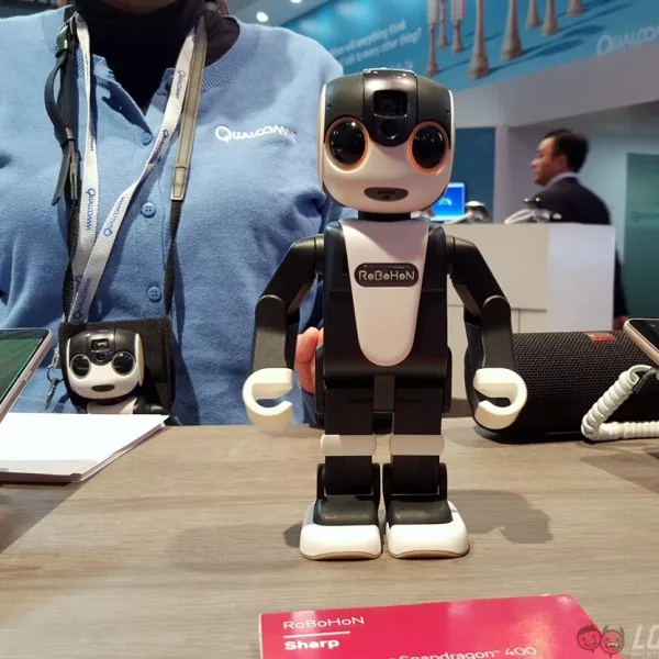 robohon-10