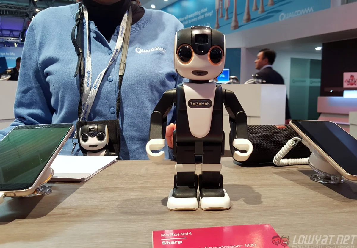 robohon-10