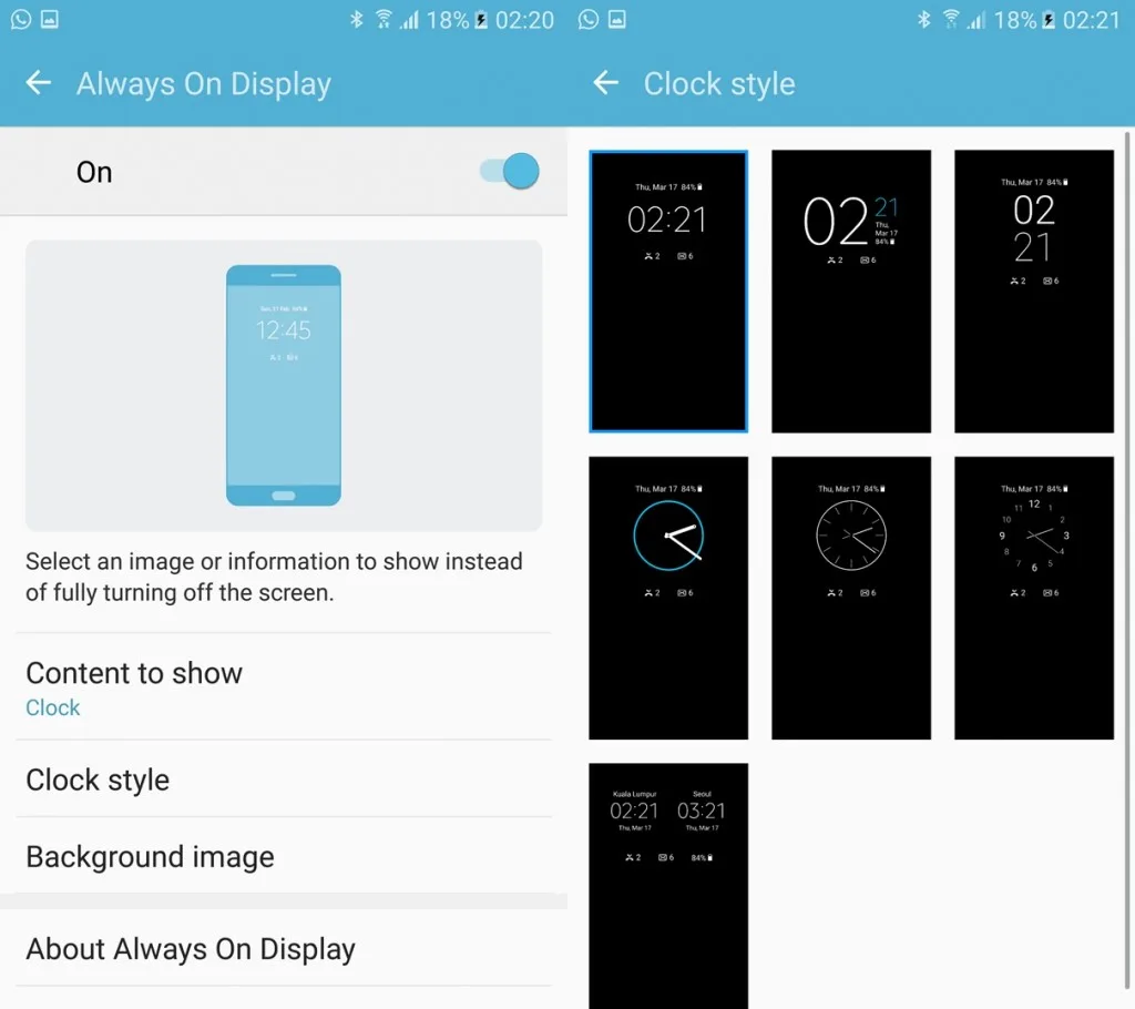 samsung-galaxy-s7-edge-always-on-display
