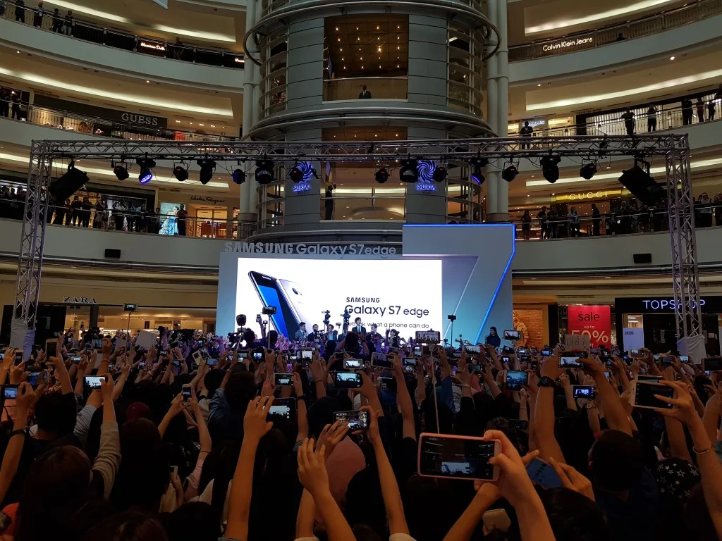 samsung-galaxy-s7-edge-camera-sample-12
