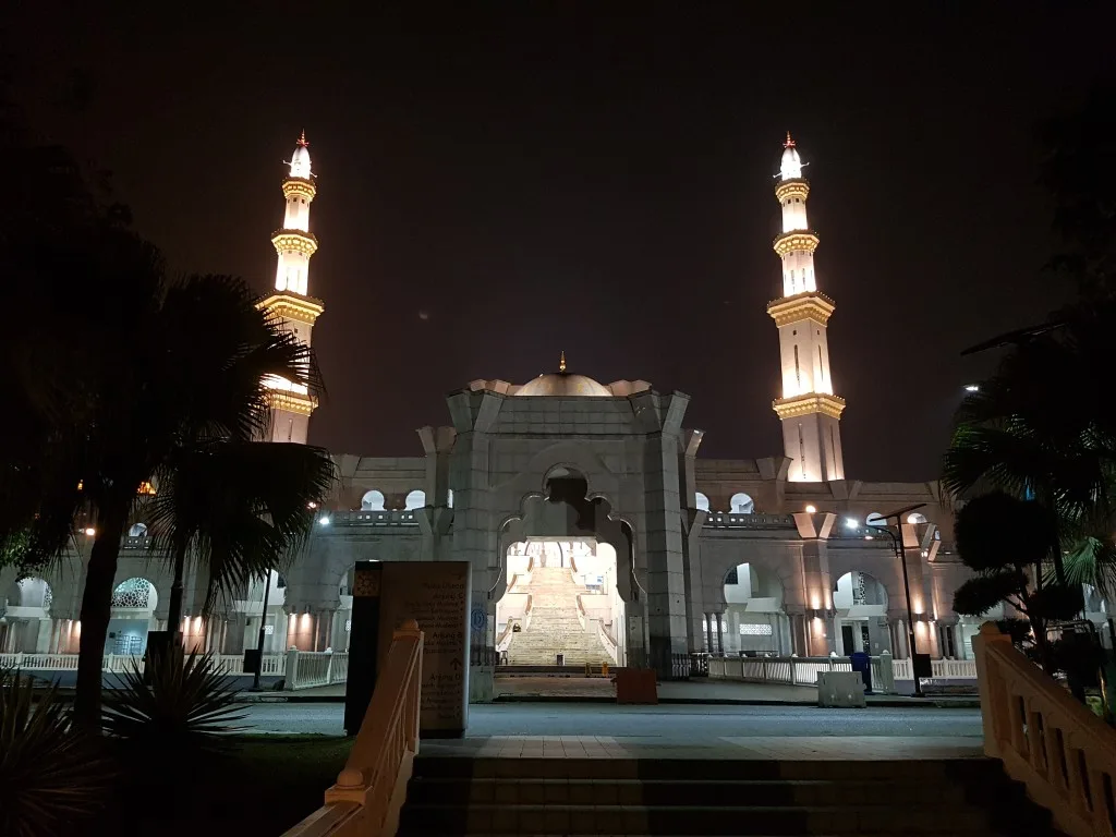 samsung-galaxy-s7-edge-camera-sample-2