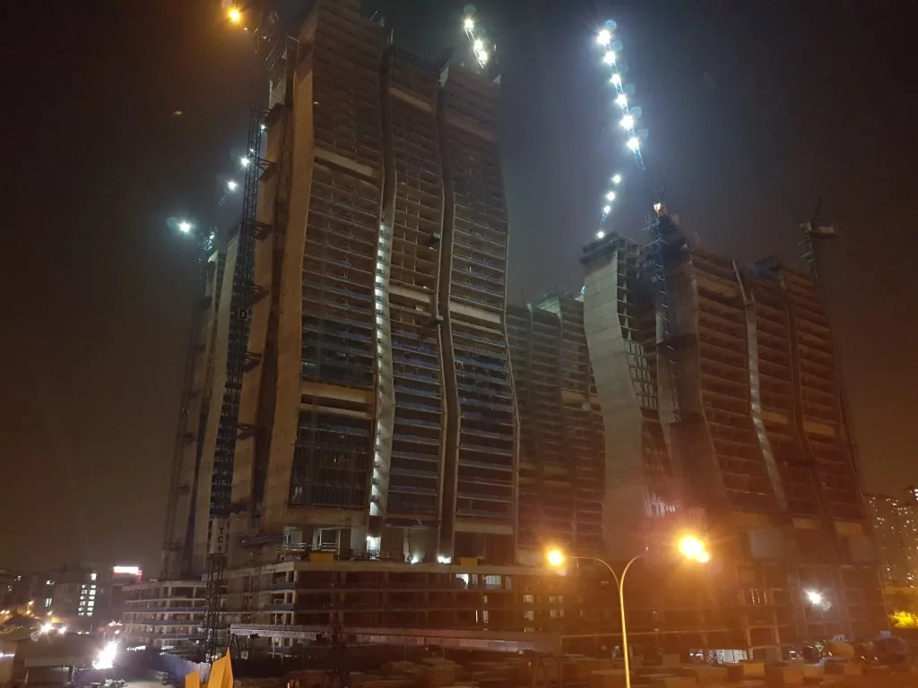 samsung-galaxy-s7-edge-camera-sample-4