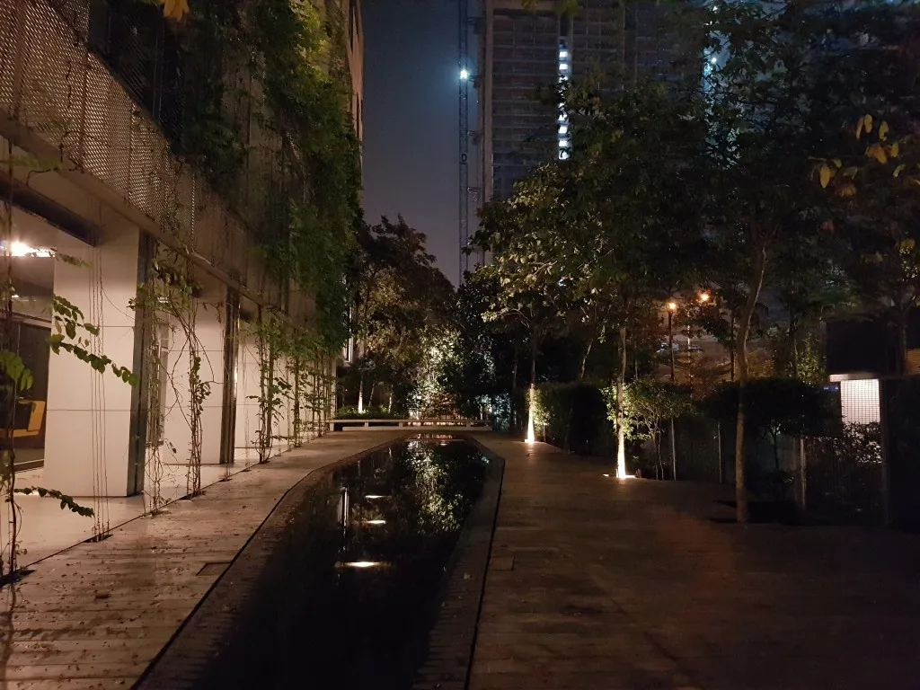 samsung-galaxy-s7-edge-camera-sample-6