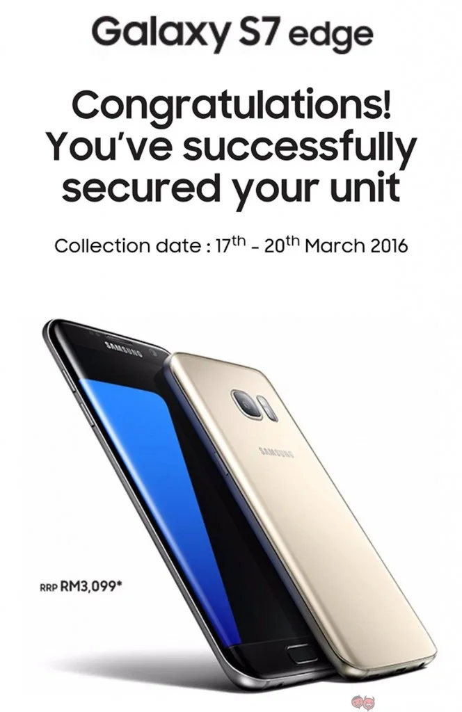 samsung-galaxy-s7-edge-pre-order-malaysia-1