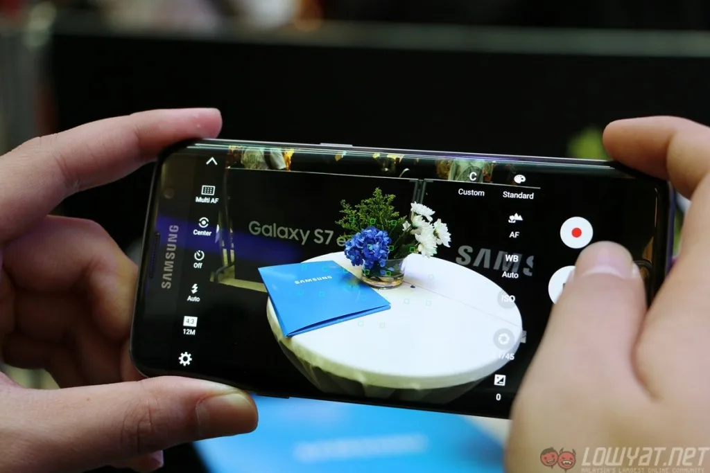 samsung-galaxy-s7-edge-review-38