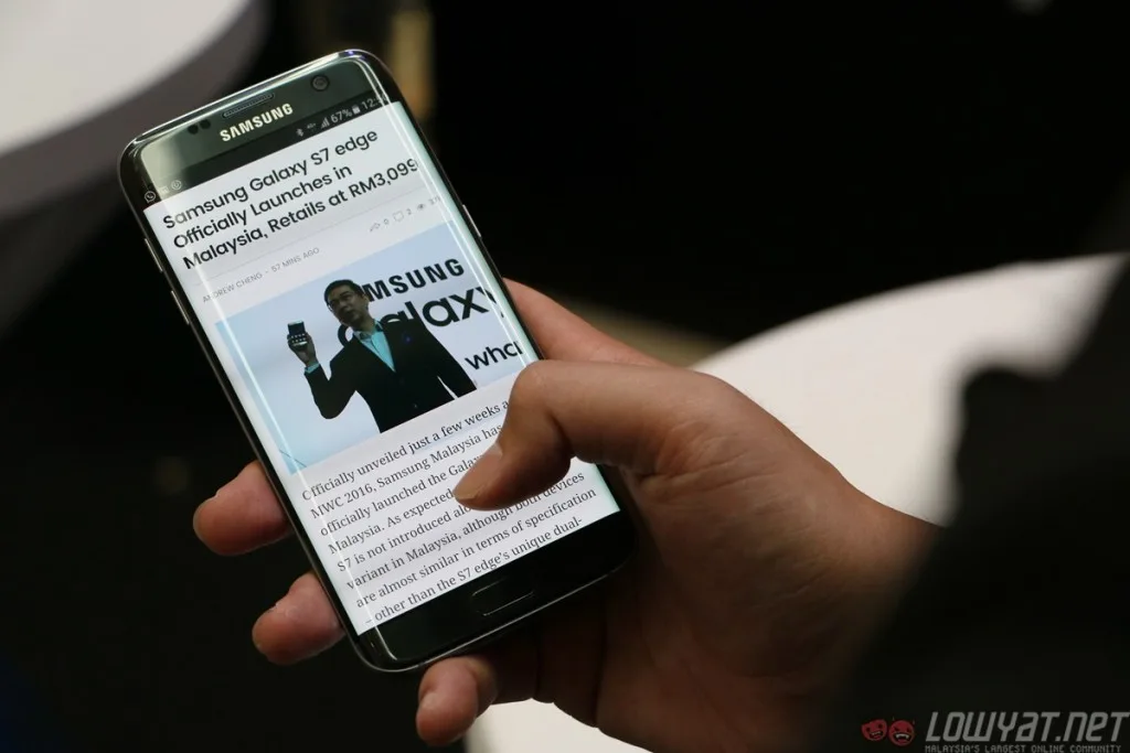 samsung-galaxy-s7-edge-review-39