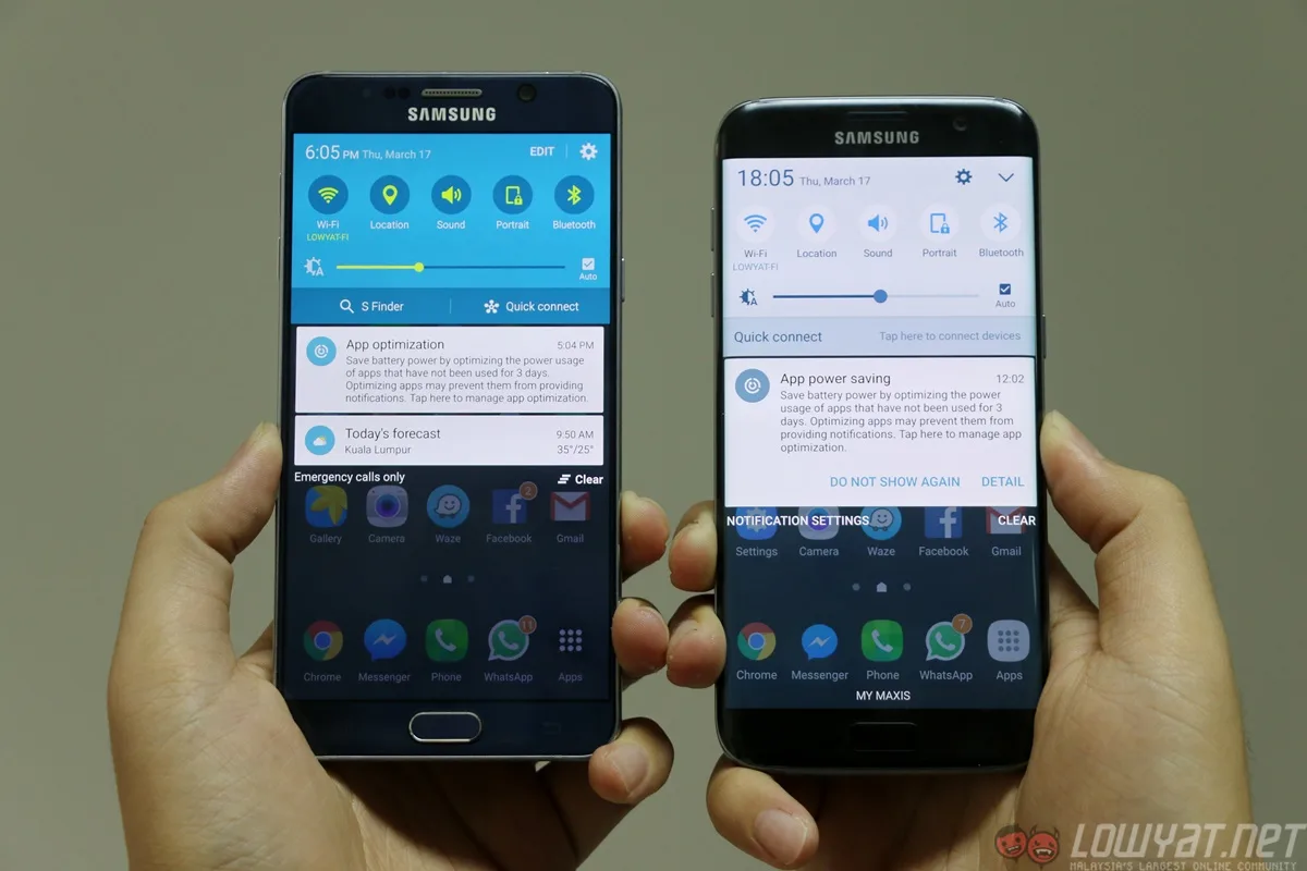 samsung-galaxy-s7-edge-review-43