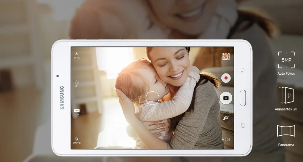 samsung-galaxy-tab-a-2016-2