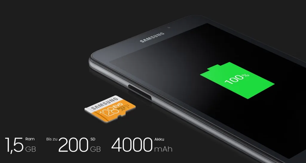 samsung-galaxy-tab-a-2016-3