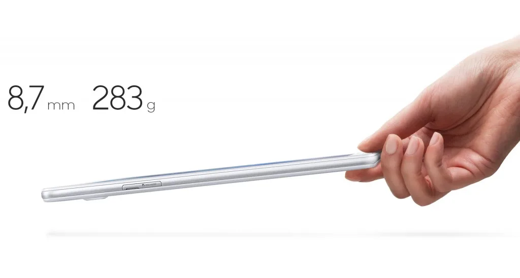 samsung-galaxy-tab-a-2016-4