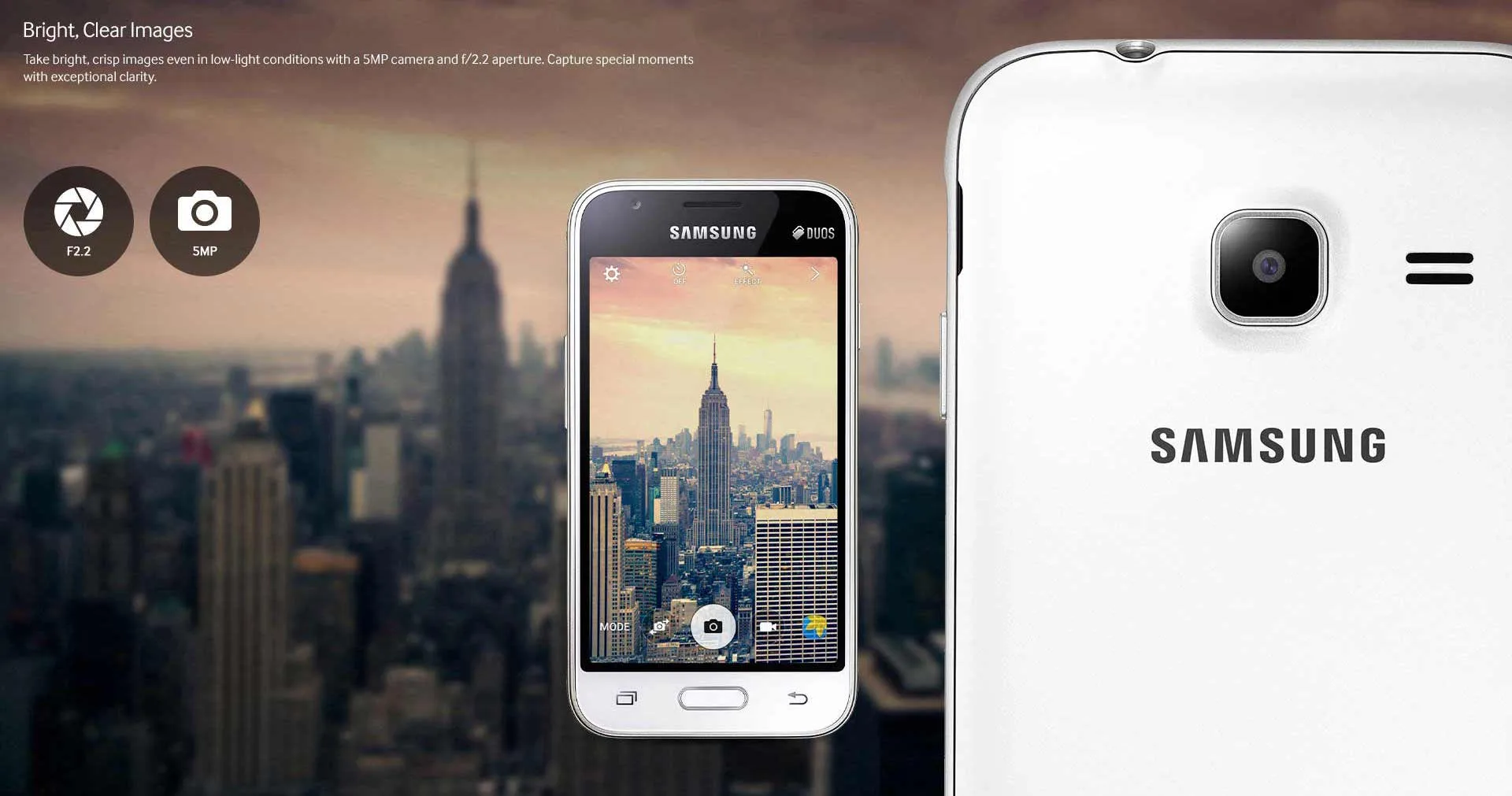samsung-j1-mini-2