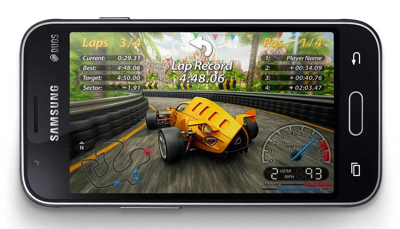 samsung-j1-mini-3