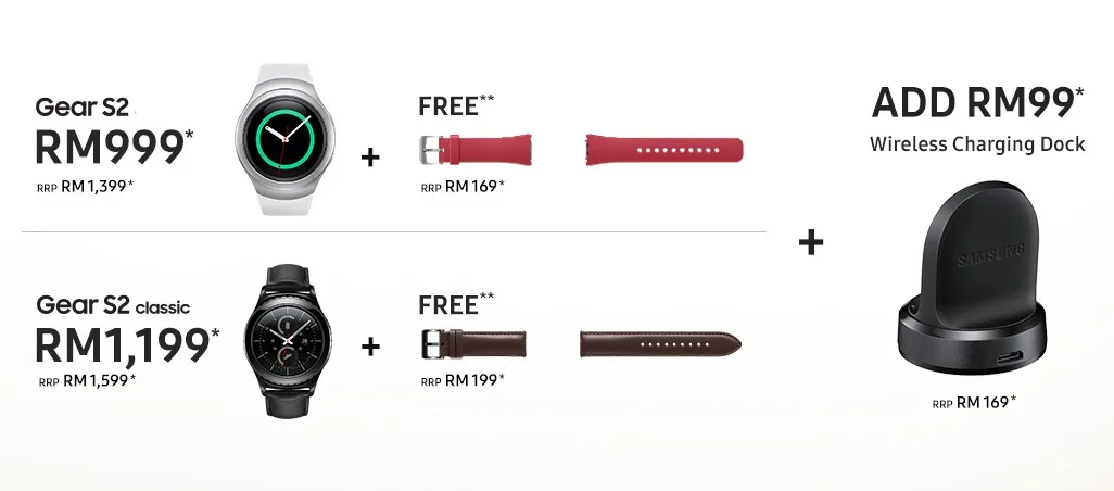 samsung-note-5-gear-s2-promo-2