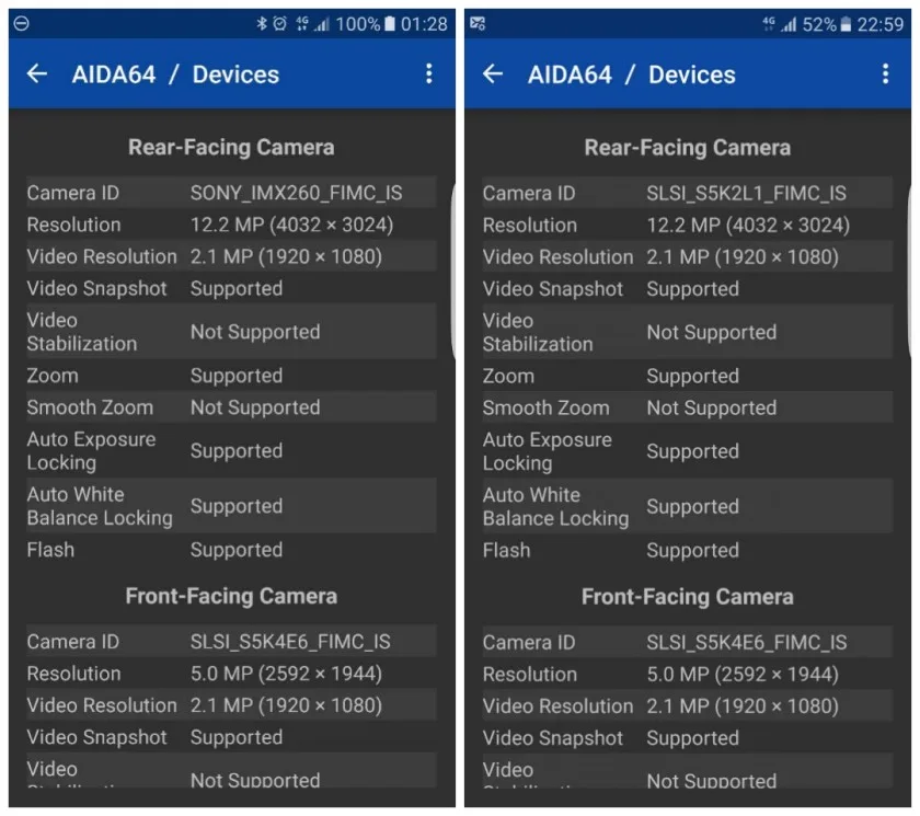 samsung-s7-different-camera-sensor