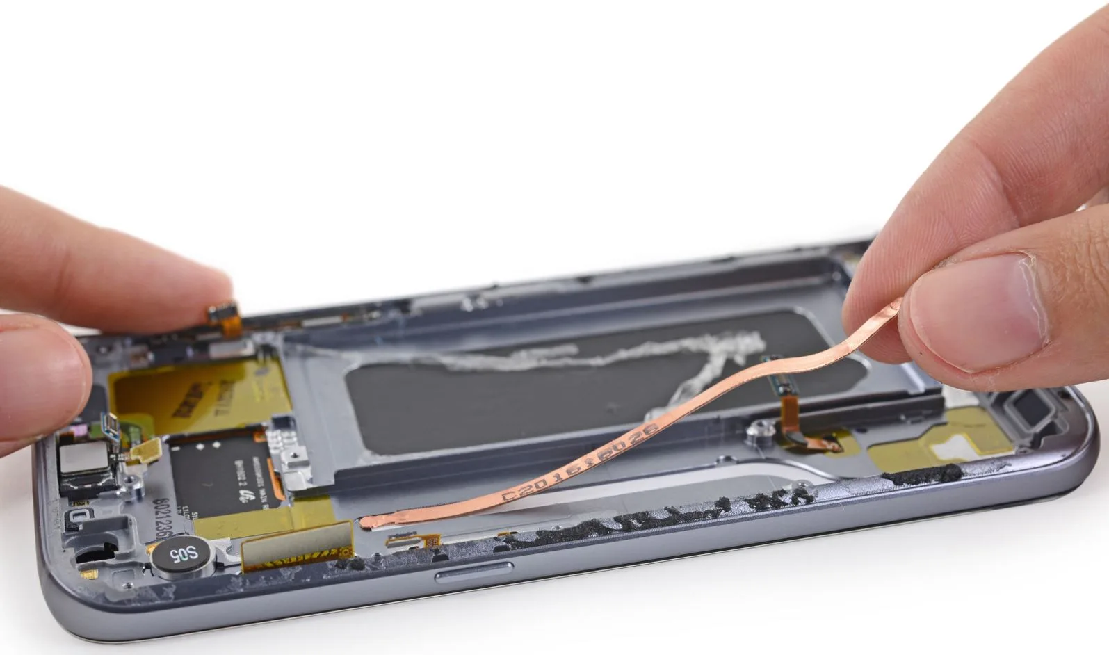 samsung-s7-ifixit-teardown-1