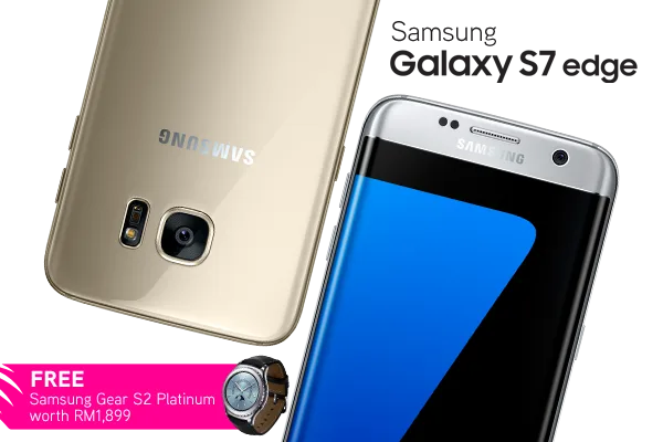 samsung_s7edge_get_ready_masthead_v3