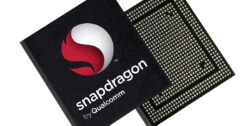snapdragon chip logo 1