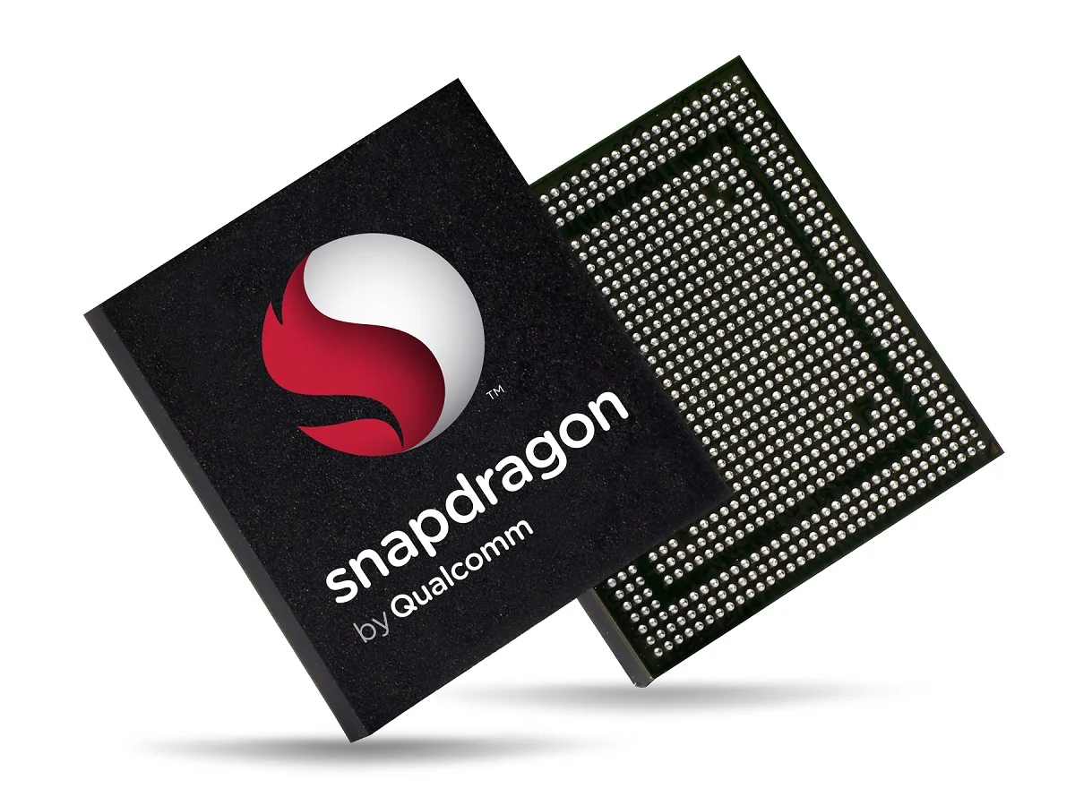 snapdragon chip logo 1