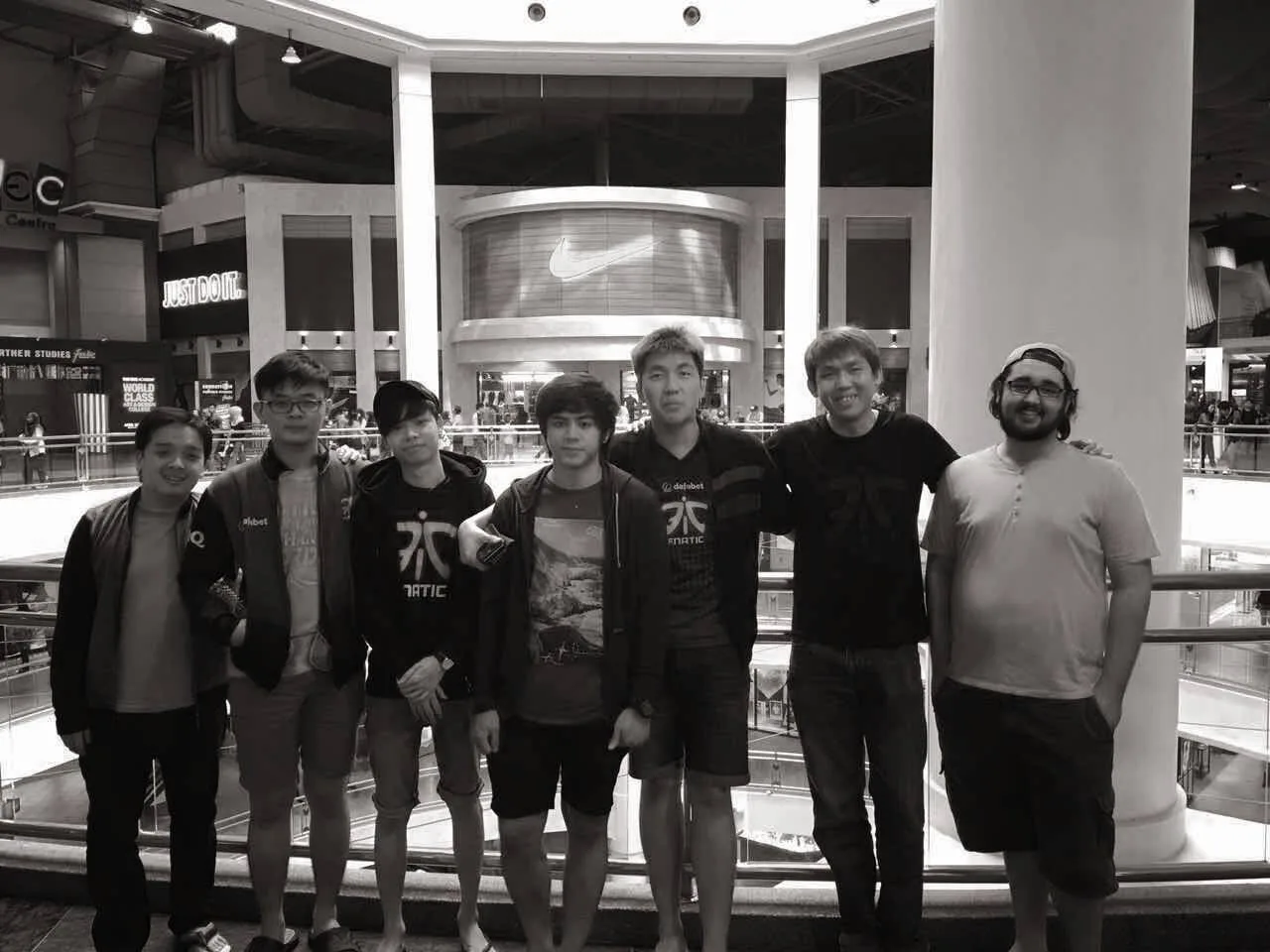 team-fnatic-new-sub-player-adam