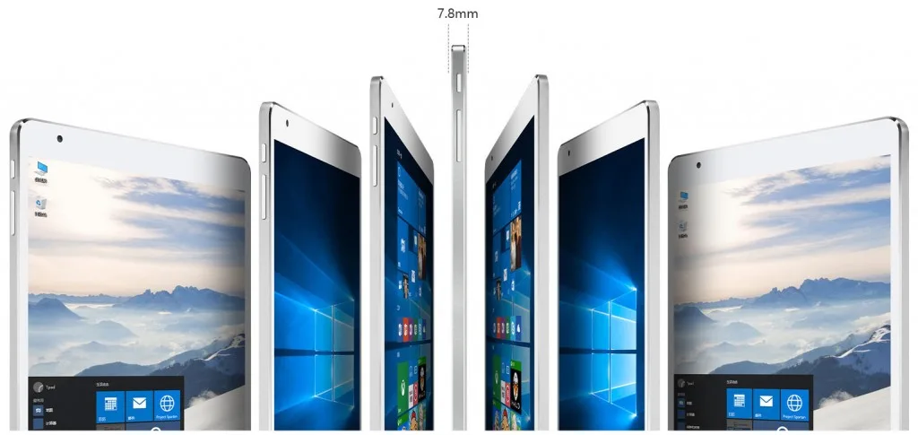teclast-x98-plus-1